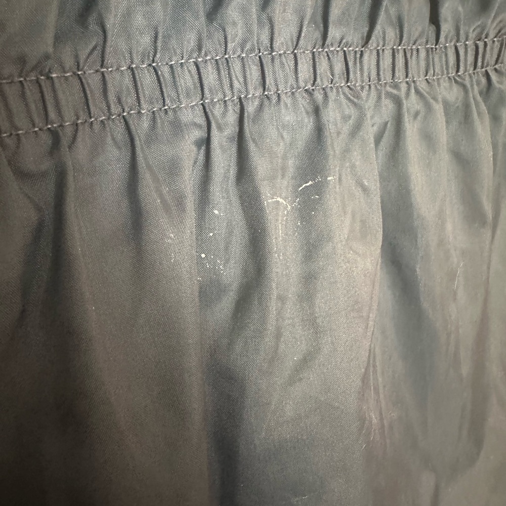 Vintage Chevrolet Racing Jacket - Picture 11 of 11